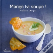 Capa do artigo Mange Ta Soupe