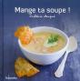 Mange Ta Soupe - Preview