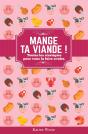 Mange Ta Viande ! - Preview