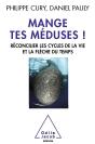 Mange Tes Méduses - Preview