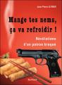 Mange Tes Nems, Ça Va Refroidir ! Révélations D'Un Patron Braqué - Preview