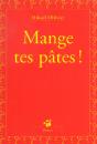 Mange Tes Pates - Preview