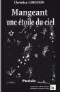Mangeant Une Étoile Du Ciel - Preview