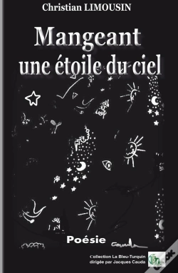 Capa do artigo Mangeant Une Étoile Du Ciel
