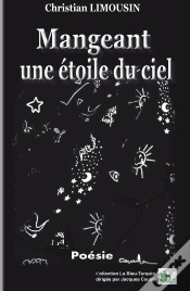 Capa do artigo Mangeant Une Étoile Du Ciel
