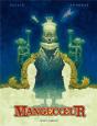 Mangecoeur ; Intégrale - Preview