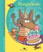 Mangefesses - Preview