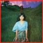 Mangekyou - Vinil - Preview