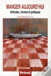 Manger Aujourd'Hui