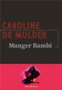 Manger Bambi - Preview