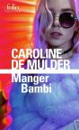 Manger Bambi - Preview