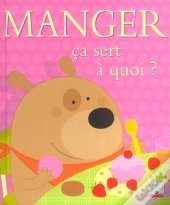 Manger