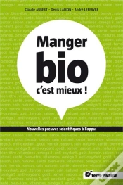 Capa do artigo Manger Bio C