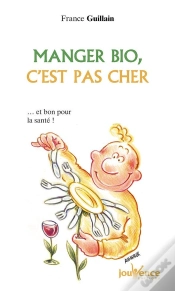 Capa do artigo Manger Bio, C