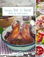 Manger Bio Et Local Dans Le Sud-Ouest - Preview