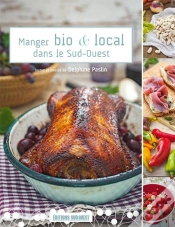 Capa do artigo Manger Bio Et Local Dans Le Sud-Ouest