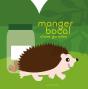 Manger Bocal - Preview