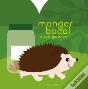 Capa do artigo Manger Bocal