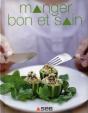 Manger Bon Et Sain - Preview