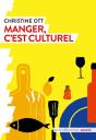 Manger, C'Est Culturel - Preview