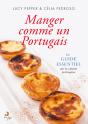 Manger Comme Un Portugais - Preview