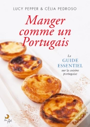 Capa do artigo Manger Comme Un Portugais