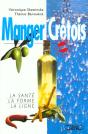 Manger Cretois - Preview