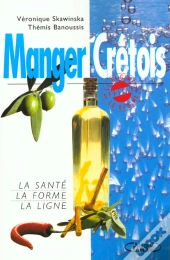 Manger Cretois