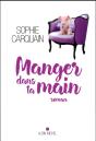 Manger Dans Ta Main - Preview
