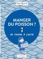 Manger Du Poisson ? - Preview