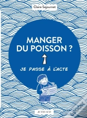 Capa do artigo Manger Du Poisson ?