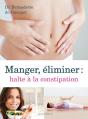 Manger, Eliminer - Preview