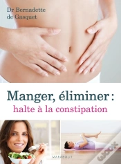 Capa do artigo Manger, Eliminer