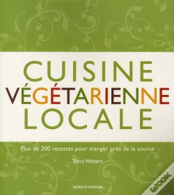 Capa do artigo Manger Frais Au Fil Des Saisons