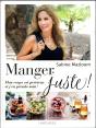 Manger Juste ! - Preview