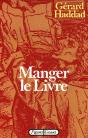 Manger Le Livre - Preview