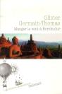 Manger Le Vent À Borobudur - Preview