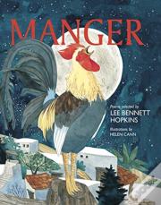 Manger