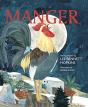Manger - Preview