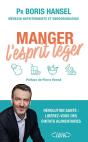 Manger L'Esprit Léger - Preview