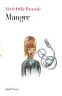 Manger - Preview
