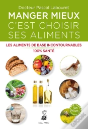 Capa do artigo Manger Mieux C