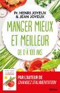 Manger Mieux Et Meilleur De 0 À 100 Ans - Preview