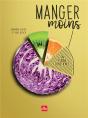 Manger Moins, En Pleine Conscience - Preview