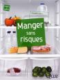 Manger Sans Risques - Preview