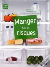 Capa do artigo Manger Sans Risques