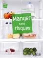 Manger Sans Risques - Preview