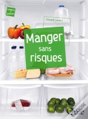 Capa do artigo Manger Sans Risques