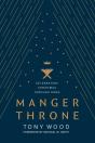 Manger Throne - Preview