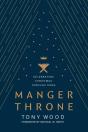 Manger Throne - Preview